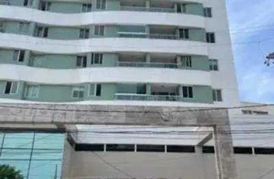 Apartamento com 2 quartos à venda no Casa Caiada, Olinda 