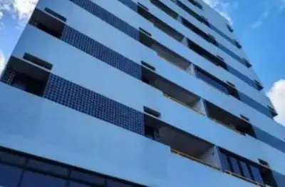 Apartamento com 3 quartos à venda no Casa Caiada, Olinda 