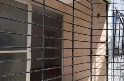 Apartamento com 3 quartos à venda na Rua Itapetim, 00, Janga, Paulista