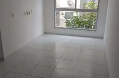 Apartamento com 2 quartos à venda na avenida abdo cabus, candeias, jaboatão dos guararapes, 45 m2 por r$ 220.000