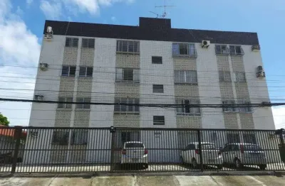Apartamento com 3 quartos à venda no Jardim Atlântico, Olinda 