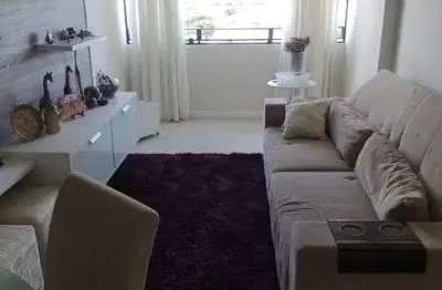Apartamento para venda com 73 metros quadrados com 2 quartos em ponto de parada - recife - pe