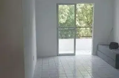 Apartamento com 2 quartos à venda no Iputinga, Recife 