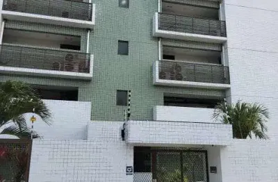 Apartamento com 2 quartos à venda na Rua André Gide, 00, Encruzilhada, Recife
