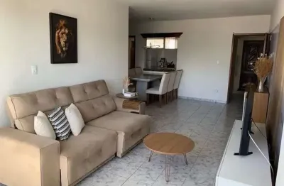 Apartamento com 3 quartos à venda no Prado, Recife 