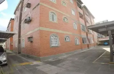 Apartamento com 3 quartos à venda no Iputinga, Recife 