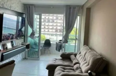 Apartamento com 2 quartos à venda no Casa Caiada, Olinda 
