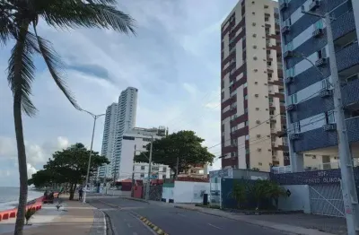 Apartamento com 3 quartos à venda no Casa Caiada, Olinda 
