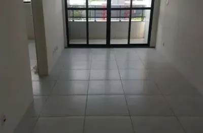 Apartamento com 2 quartos à venda na Rua Osvaldo Guimarães, 10, Iputinga, Recife
