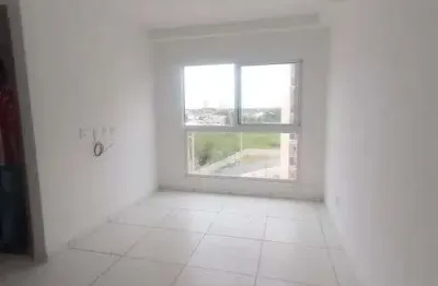 Apartamento com 2 quartos à venda na Avenida Abdo Cabus, Candeias, Jaboatão dos Guararapes