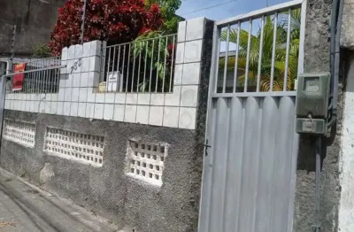 Imóvel para venda tem 120 metros quadrados com 3 quartos em iputinga - recife - pe
