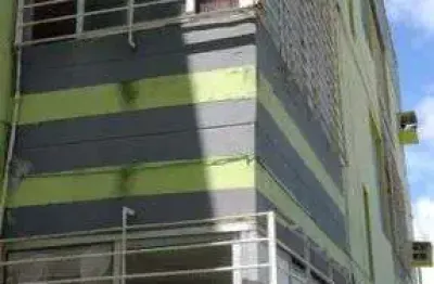 Apartamento com 3 quartos à venda no Casa Caiada, Olinda 