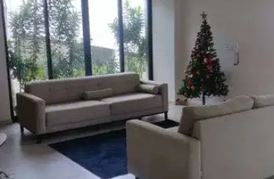 Apartamento para venda tem 47 metros quadrados com 2 quartos em várzea - recife - pernambuco