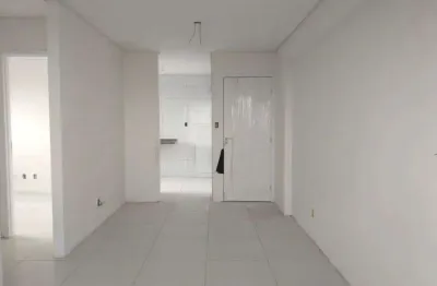 Imóvel para venda com 56 metros quadrados com 2 quartos em iputinga - recife - pe