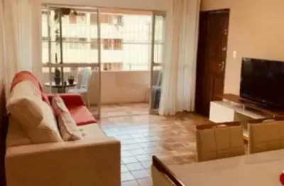 Apartamento com 3 quartos à venda no Jardim Atlântico, Olinda 