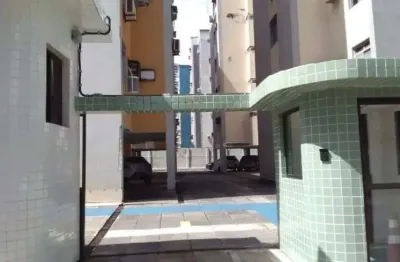 Imóvel para venda possui 110 metros quadrados com 3 quartos em graças - recife - pe