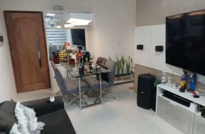 Apartamento com 2 quartos à venda no Boa Viagem, Recife 