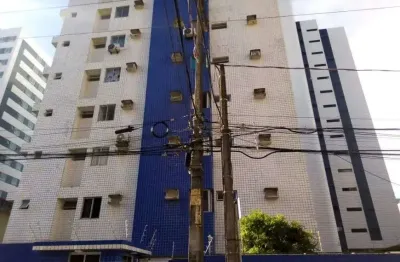 Imóvel para venda com 96 metros quadrados com 4 quartos em piedade - jaboatão dos guararapes - pe