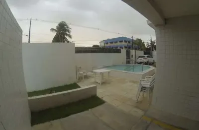 Apartamento com 3 quartos à venda na Rua Pereira Simões, 2, Bairro Novo, Olinda