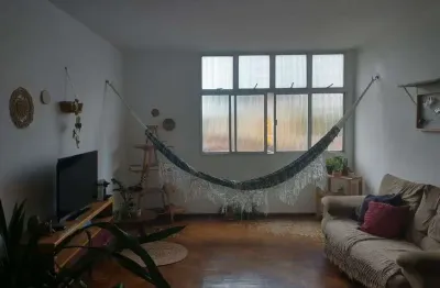 Apartamento com 3 quartos à venda no Cordeiro, Recife 
