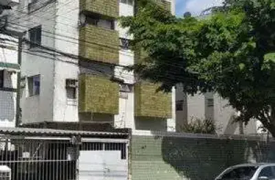 Apartamento para venda tem 136 metros quadrados com 4 quartos