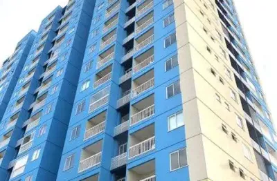 Apartamento com 2 quartos à venda na Rua Evaristo Carneiro Leão, 273, Imbiribeira, Recife