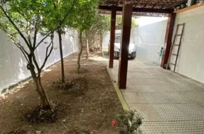 Casa com 2 quartos à venda na Avenida Brasil, 700, Alpes Suiços, Gravatá