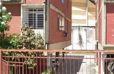 Apartamento com 2 quartos à venda na Rua João Fernandes Vieira, 500, Boa Vista, Recife