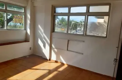Excelente apartamento na beira mar do pina | 3 quartos | 98m²