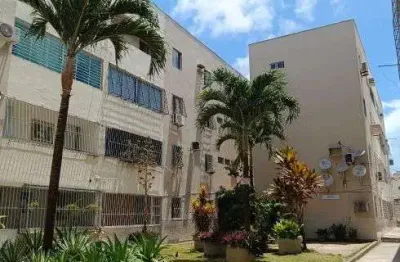 Apartamento com 3 quartos à venda na Rua Escritor Álvaro Lins, 208, Afogados, Recife