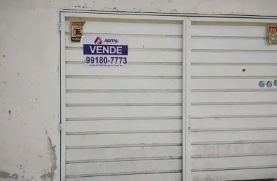 Imóvel na promoção para venda com 100 metros quadrados com 2 quartos em vila rural - igarassu - pe