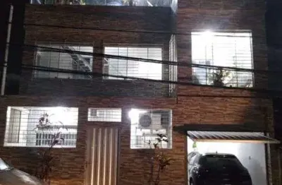 Apartamento com 2 quartos à venda no Porto da Madeira, Recife 