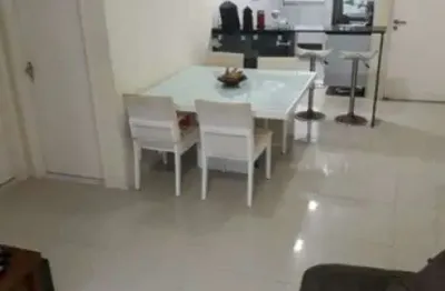 Apartamento com 3 quartos à venda na Rua Carlos Pereira Falcão, 00, Boa Viagem, Recife