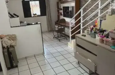 Apartamento com 4 quartos à venda no Bairro dos Estados, Camaragibe 