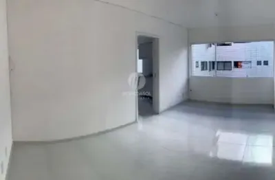 Imóvel para venda tem 70 metros quadrados com 2 quartos em boa viagem - recife - pe