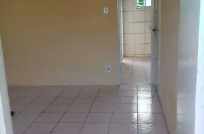 Apartamento com 4 quartos à venda na Rua José Múcio Monteiro, 341, Madalena, Recife