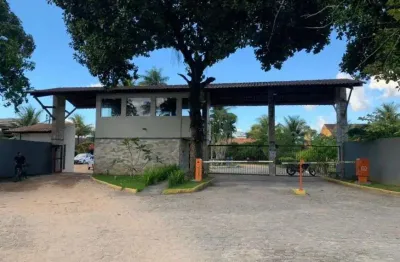 Vende-se casa no privê portal de aldeia por 1.600.000