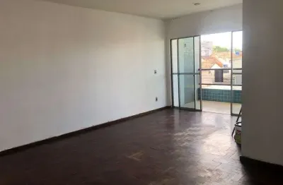 Apartamento com 3 quartos à venda no Iputinga, Recife 