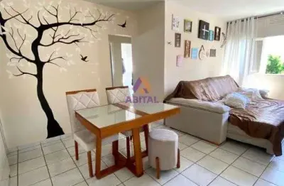 Apartamento com 3 quartos à venda na Rua Pacífico dos Santos, Paissandu, Recife