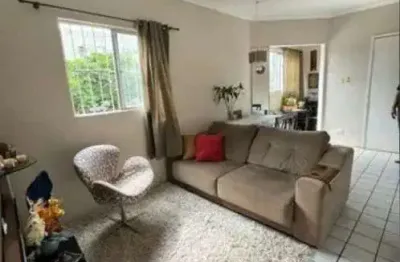 Setubal, vendo apartamento com 3 quartos - recife - pe