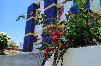 Imóvel para venda possui 140 metros quadrados com 4 quartos