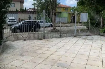 Casa com 5 quartos à venda na Rua Francisco Bezerra Monteiro, Engenho do Meio, Recife