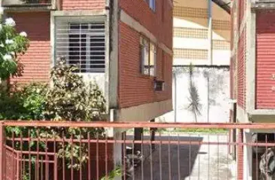 Apartamento com 3 quartos à venda no Boa Vista, Recife 