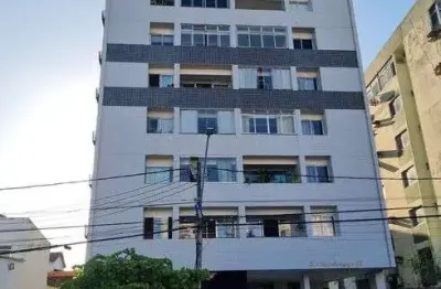 Apartamento com 3 quartos à venda no Madalena, Recife 