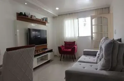 Vendo casa em candeias - jaboatão dos guararapes - pe