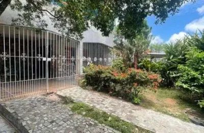 Imóvel para venda tem 240 metros quadrados com 4 quartos em cordeiro - recife - pe