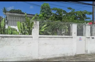 Imóvel para venda com 150 metros quadrados com 3 quartos em cordeiro - recife - pe