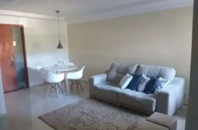 Apartamento em ótima localização no cordeiro | 89m² | 3 quartos
