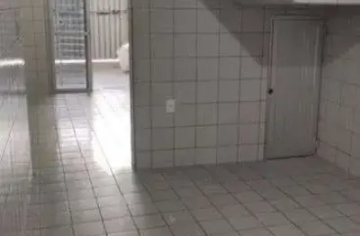 Casa duplex para venda tem 210 m² com 4 quartos em iputinga - recife - pernambuco