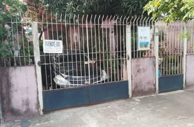 Casa para venda tem 100 metros quadrados com 5 quartos em cordeiro - recife - pernambuco